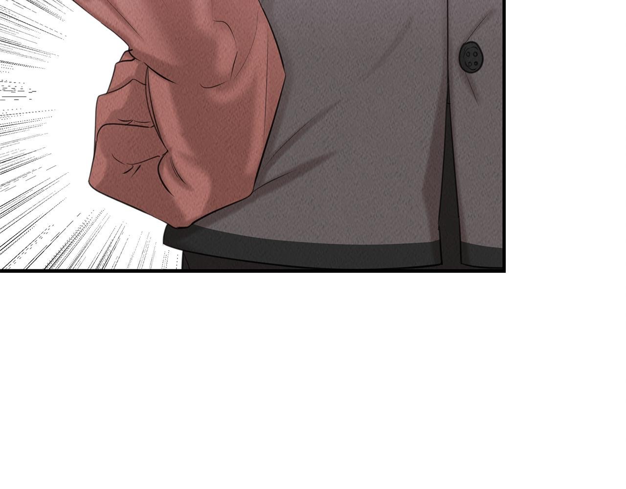 第37话 专业方向