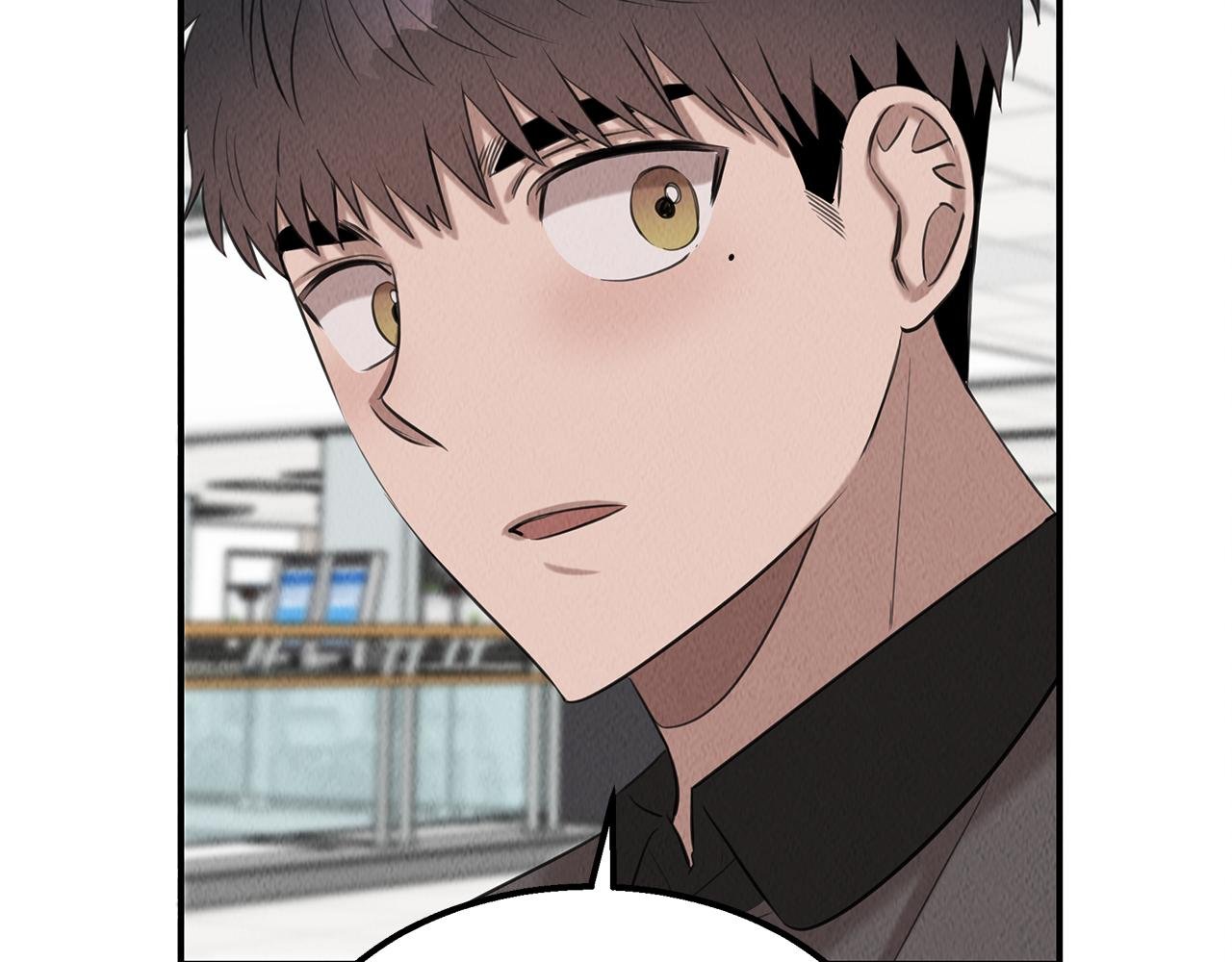 第37话 专业方向