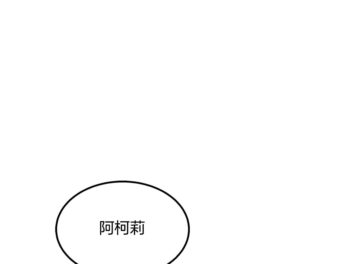 第38话 妇幼医院