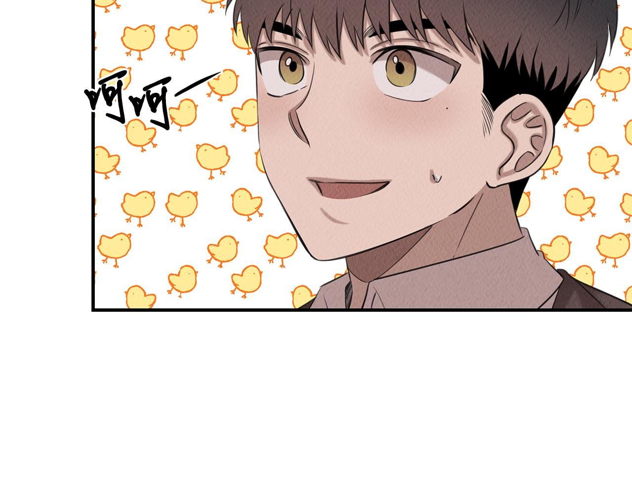 第38话 妇幼医院