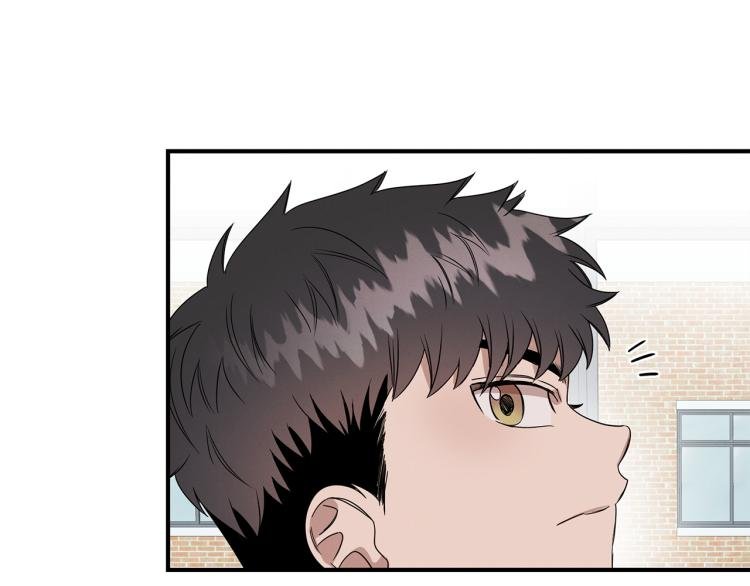 第4话 天才武辰