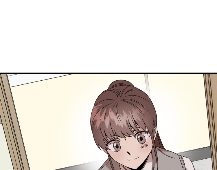 第4话 天才武辰