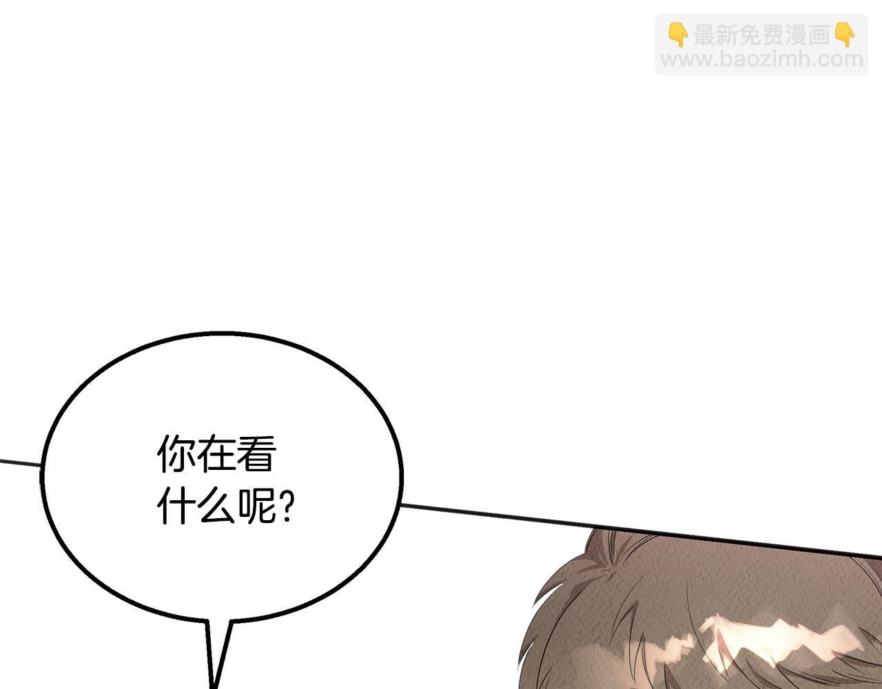 第40话 决断