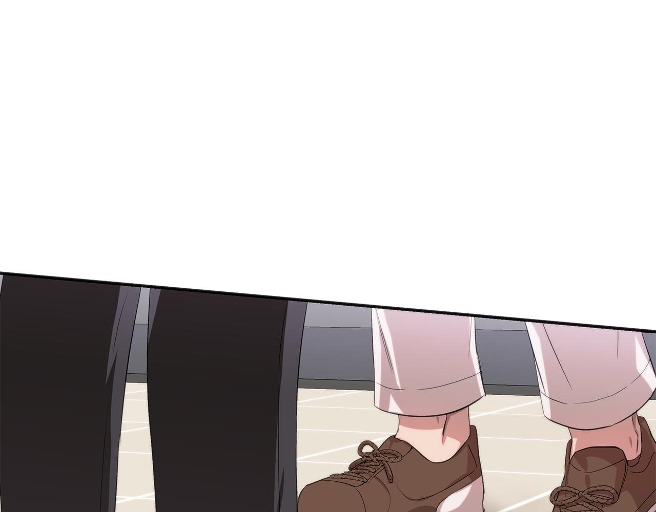 第40话 决断