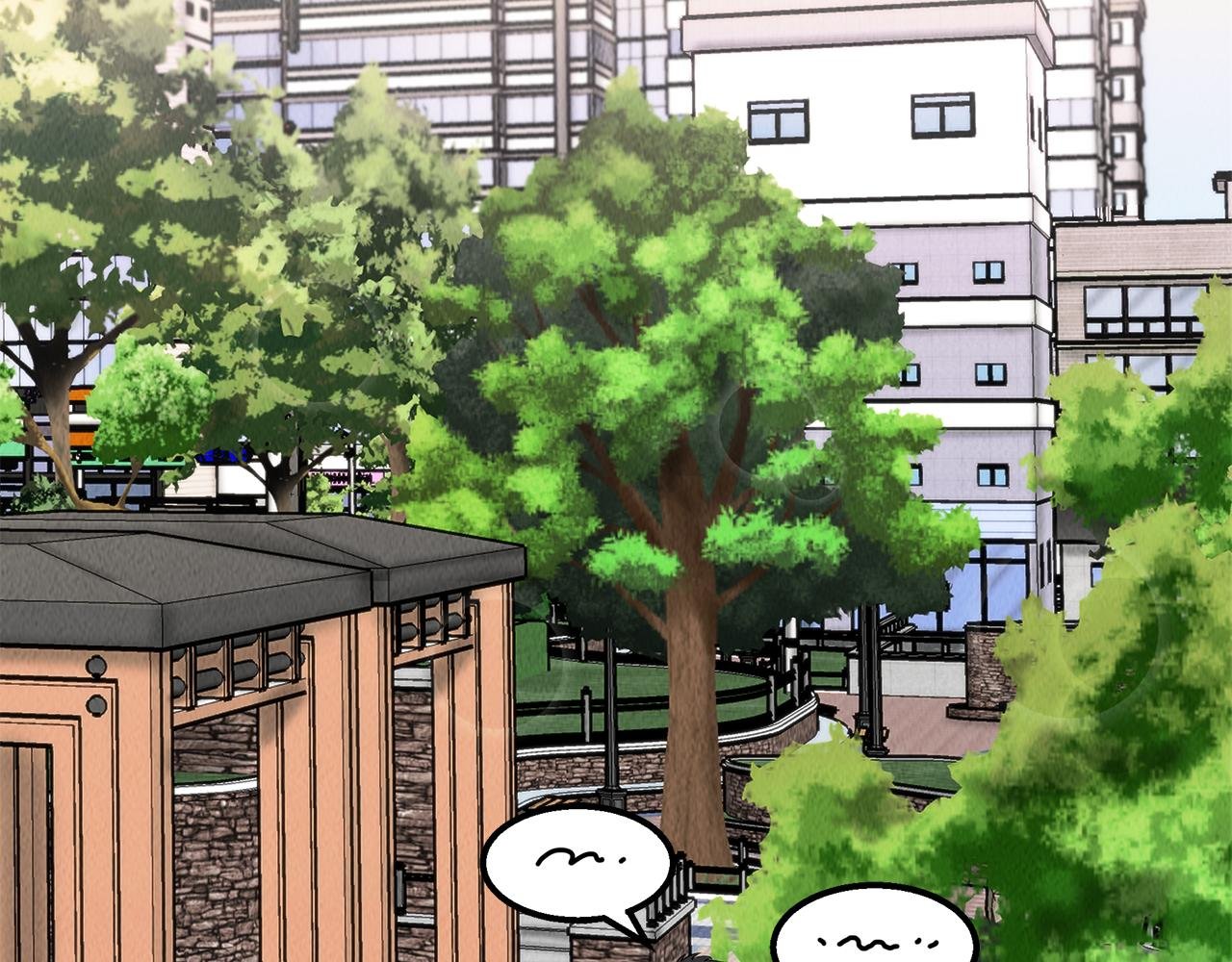 第40话 决断