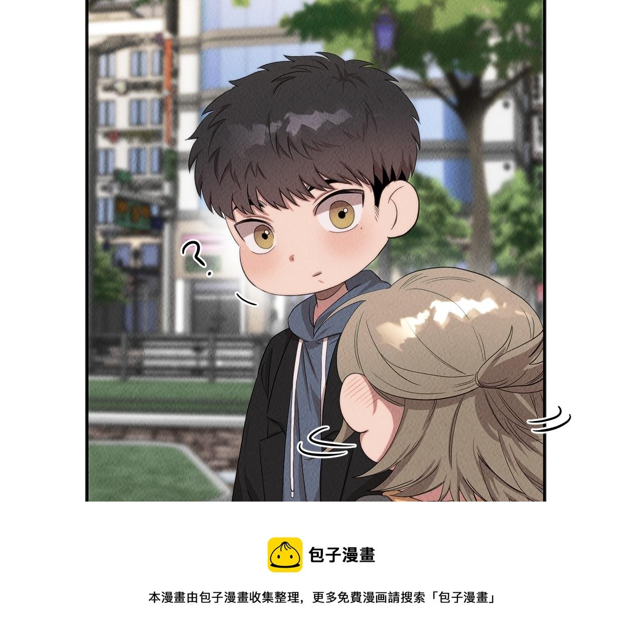 第40话 决断
