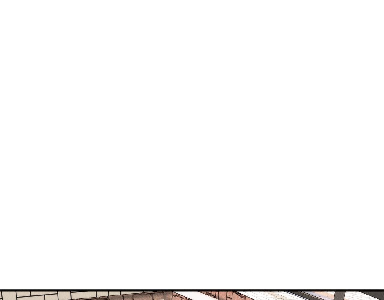 第40话 决断