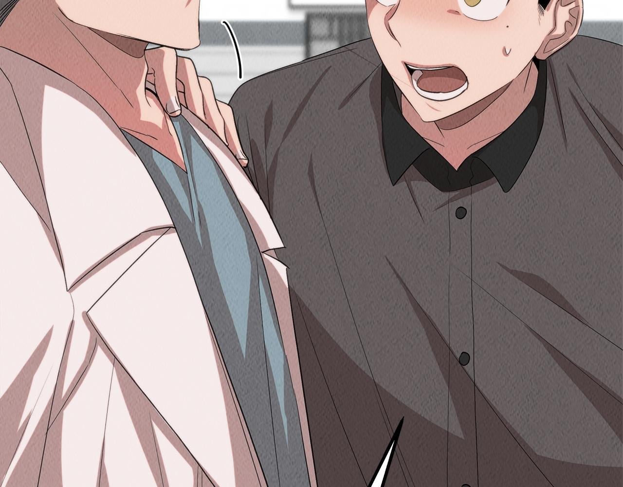 第41话 一臂之力