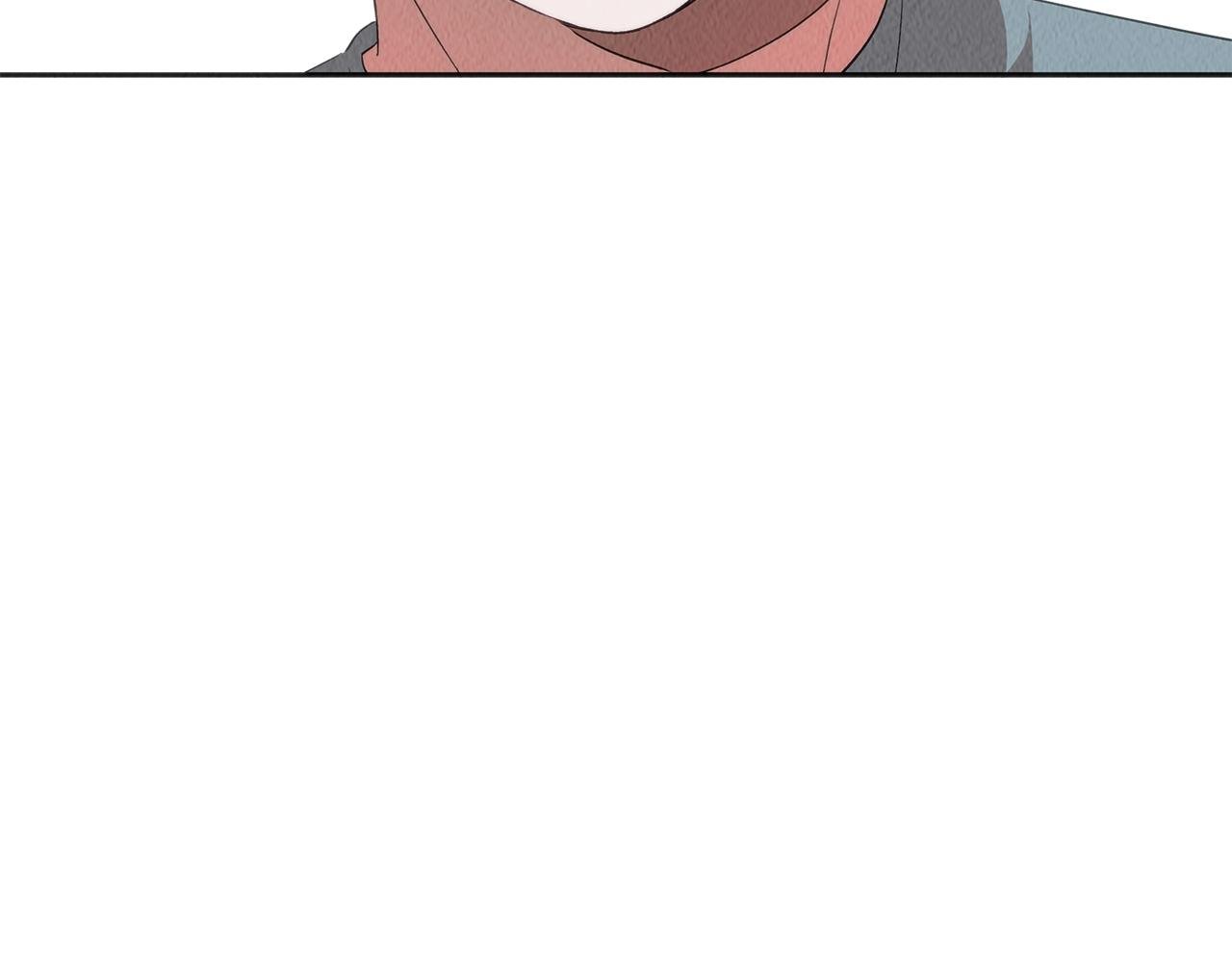第42话 拯救