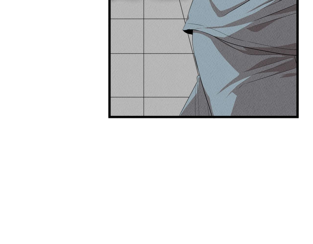 第43话 老师的私心