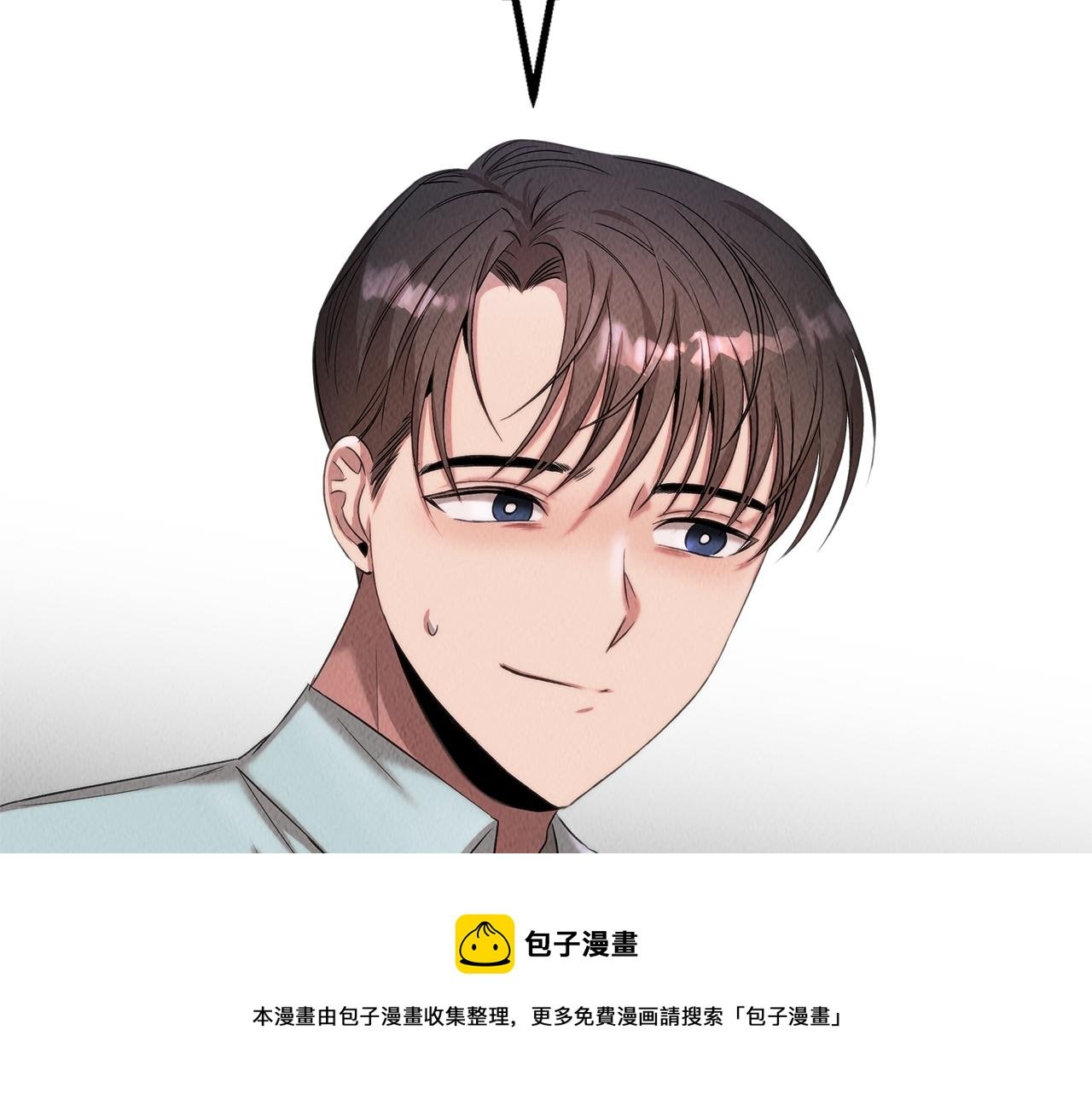 第44话 暗算