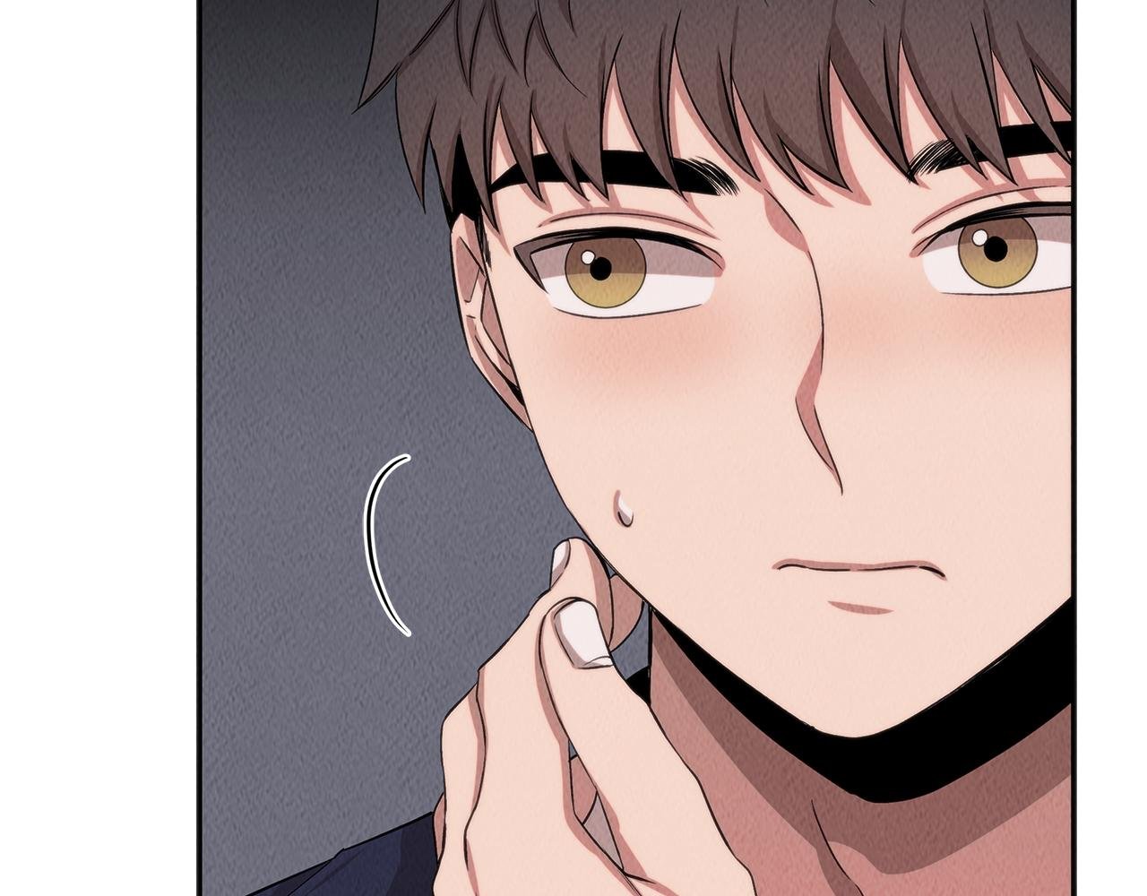 第44话 暗算