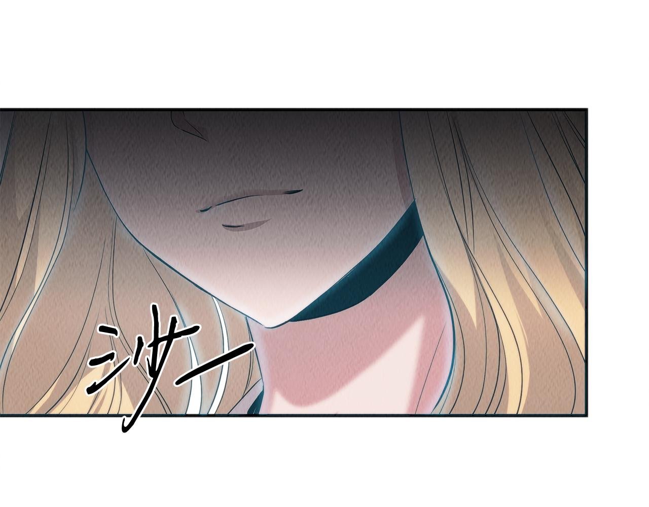 第44话 暗算
