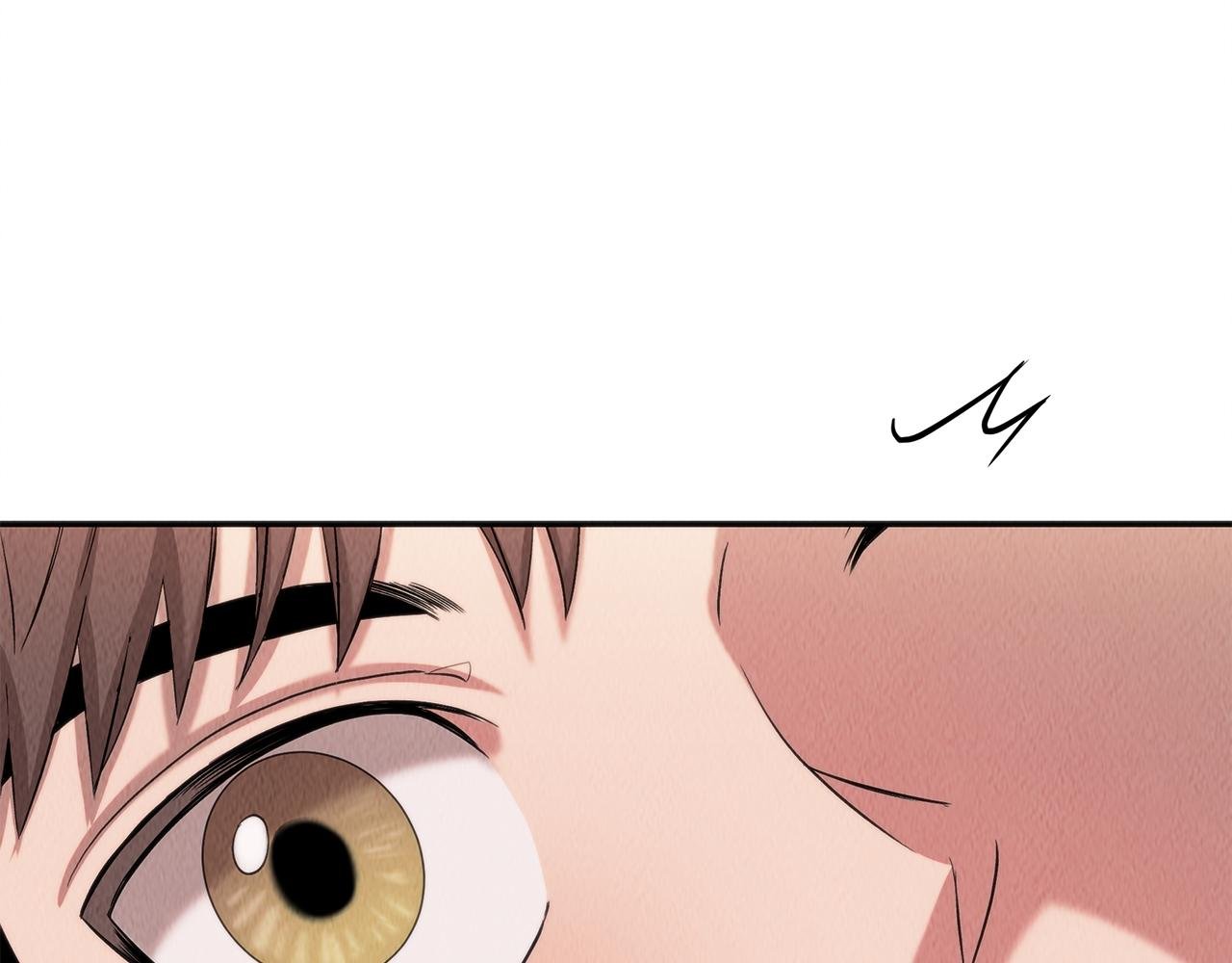 第44话 暗算