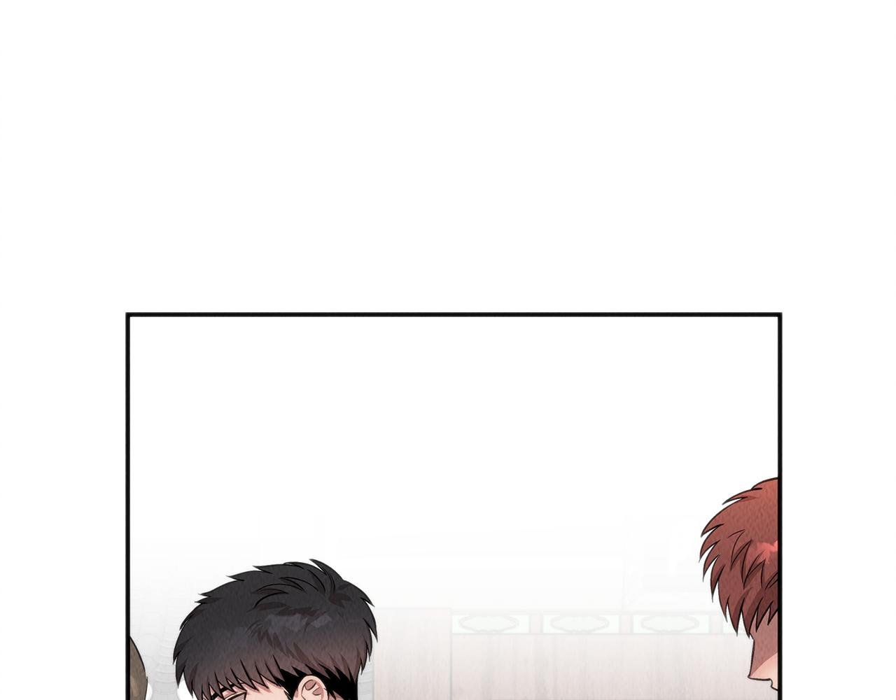 第45话 诡计