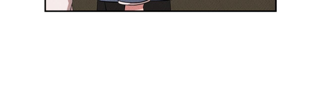 第45话 诡计