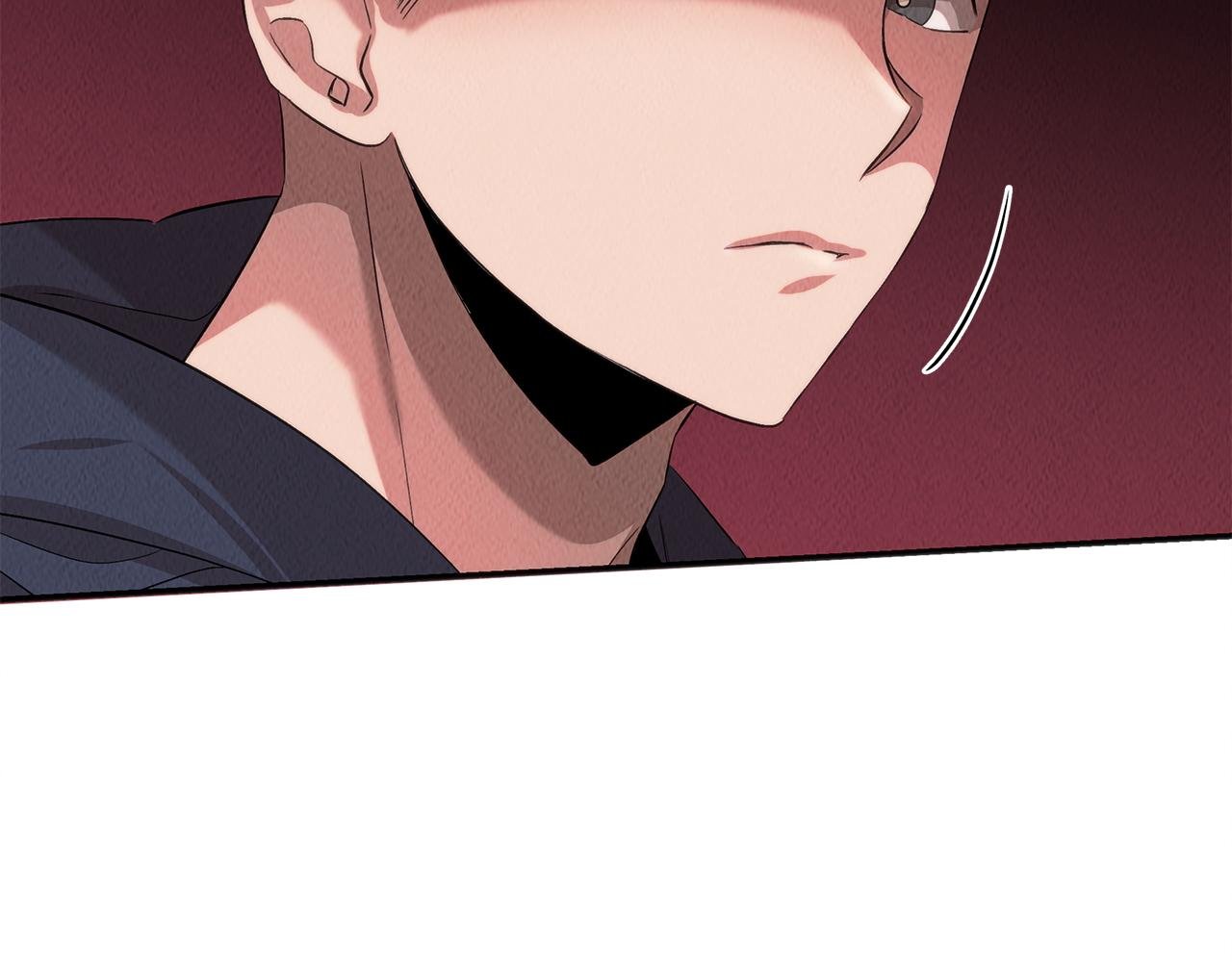 第45话 诡计