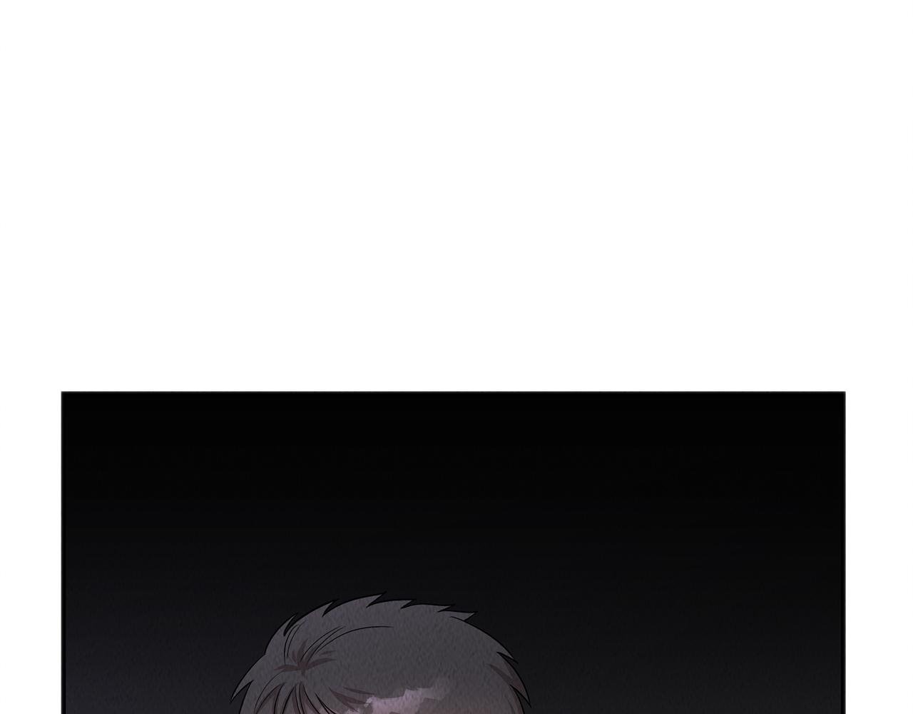 第45话 诡计