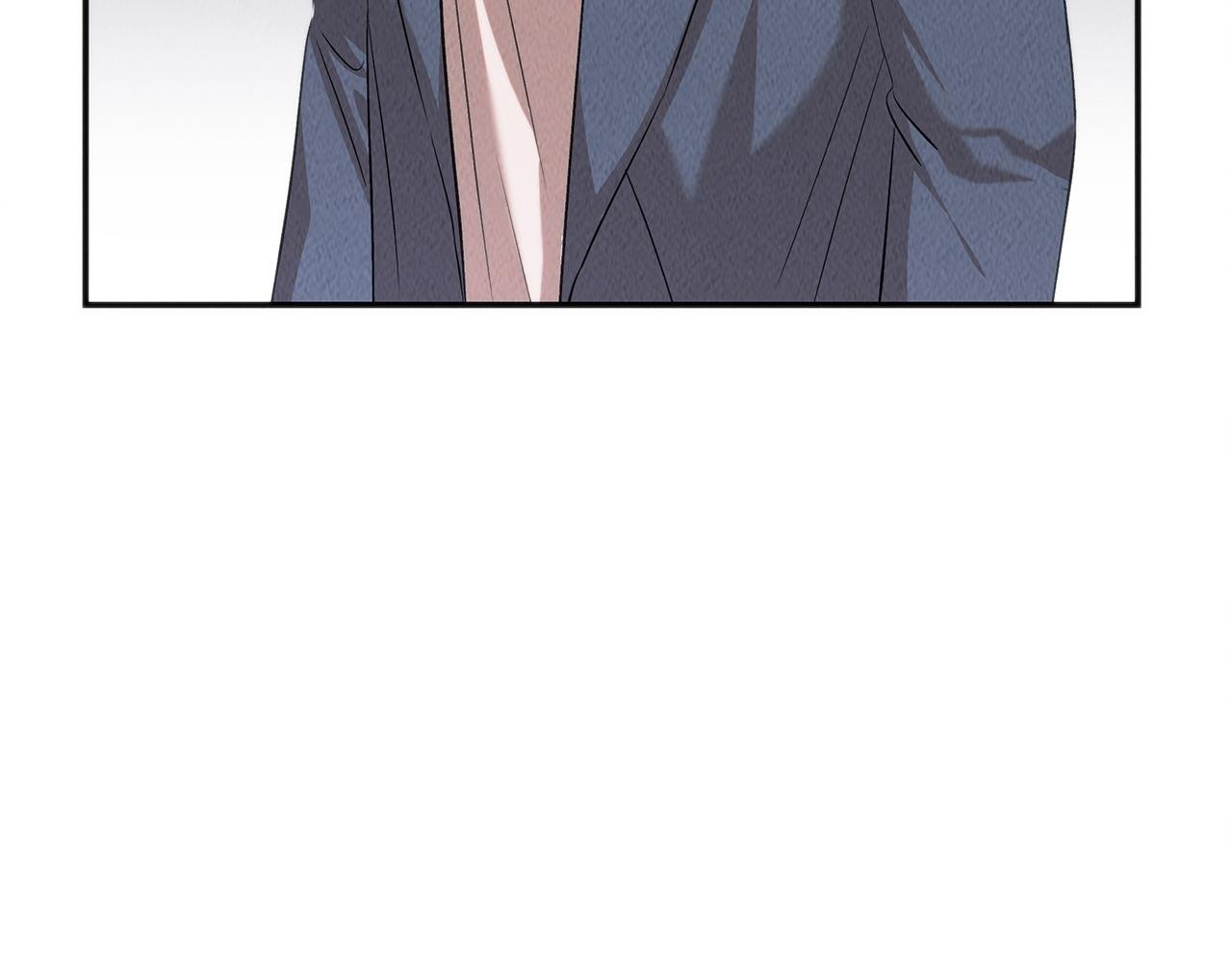 第45话 诡计