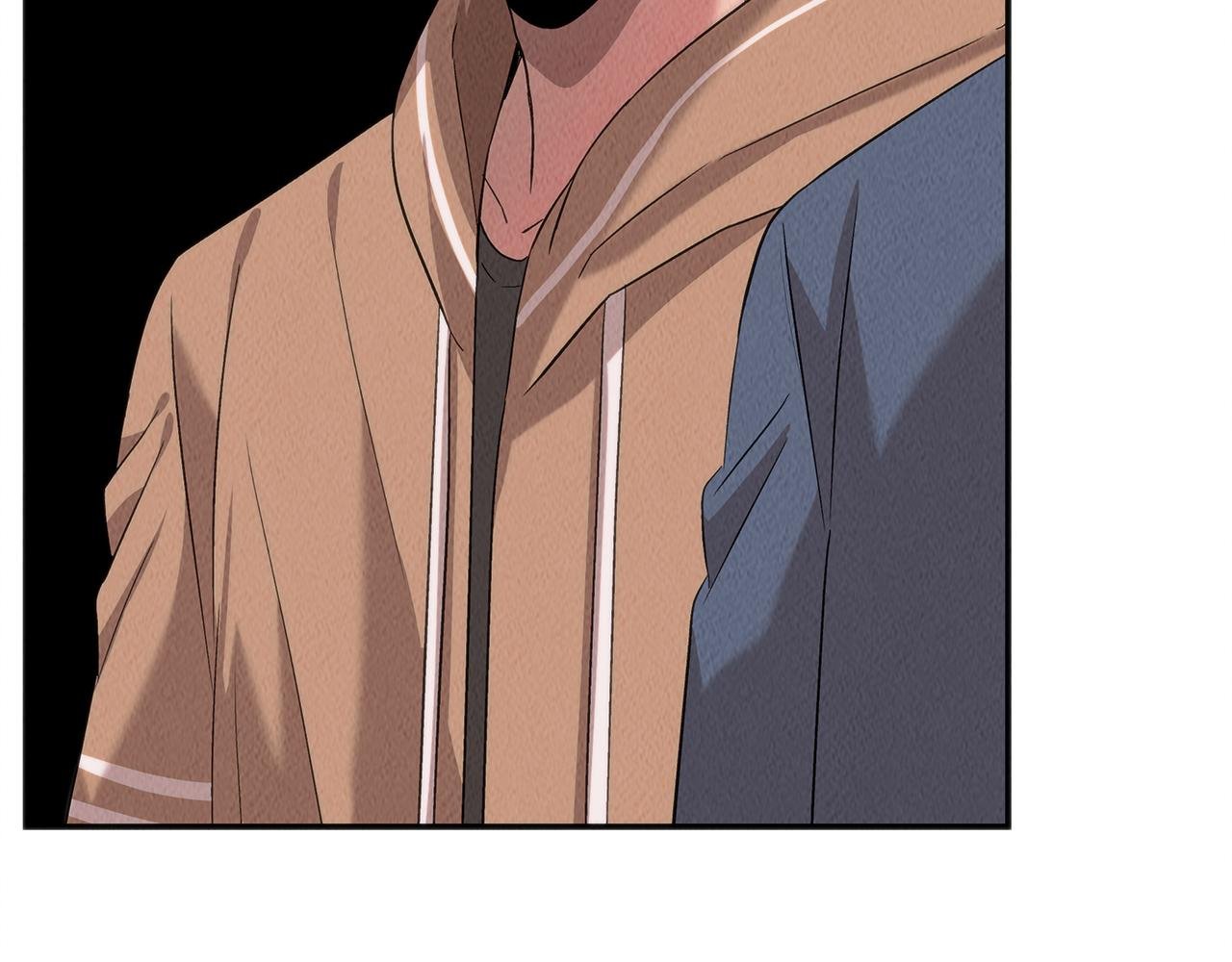 第45话 诡计