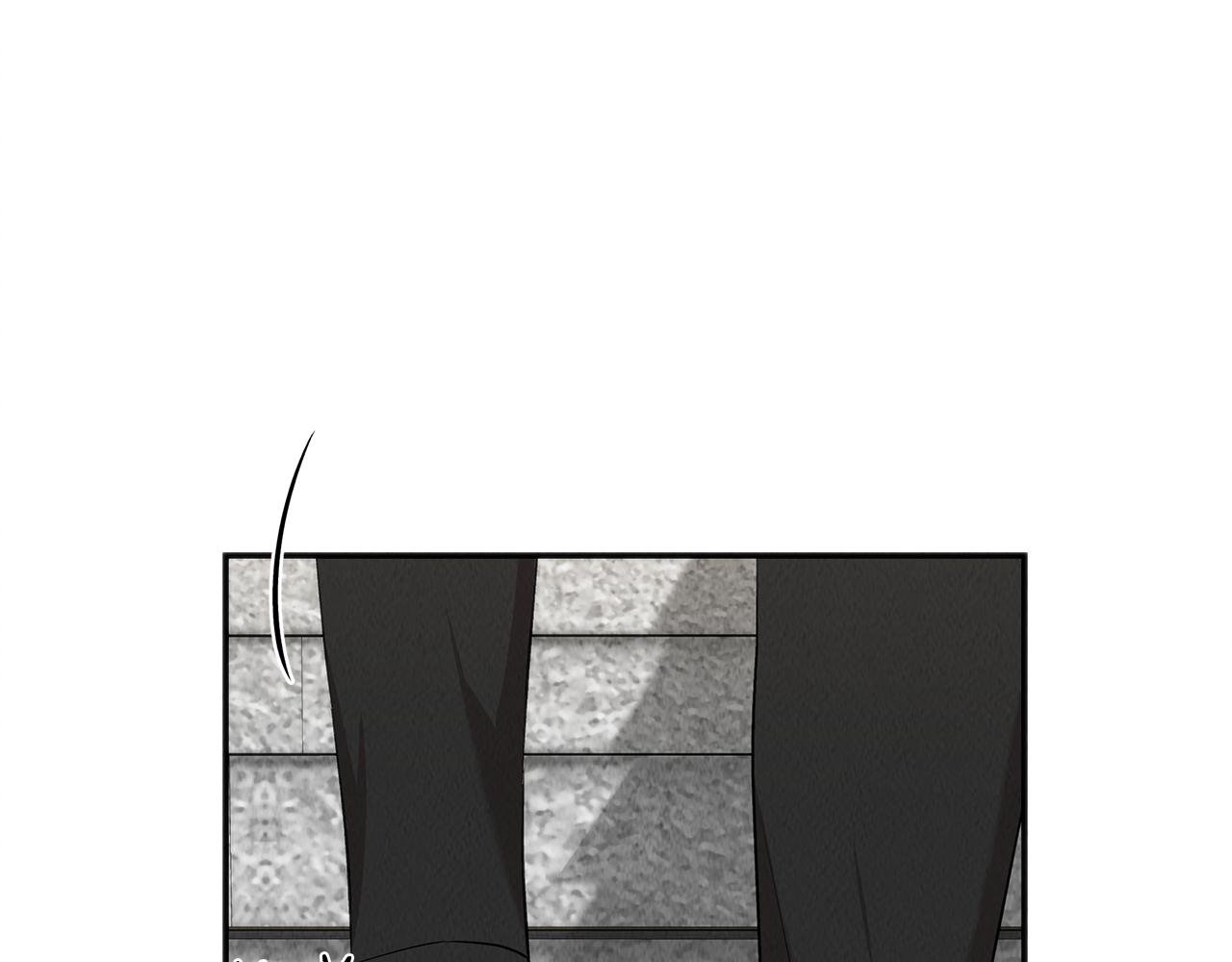第45话 诡计