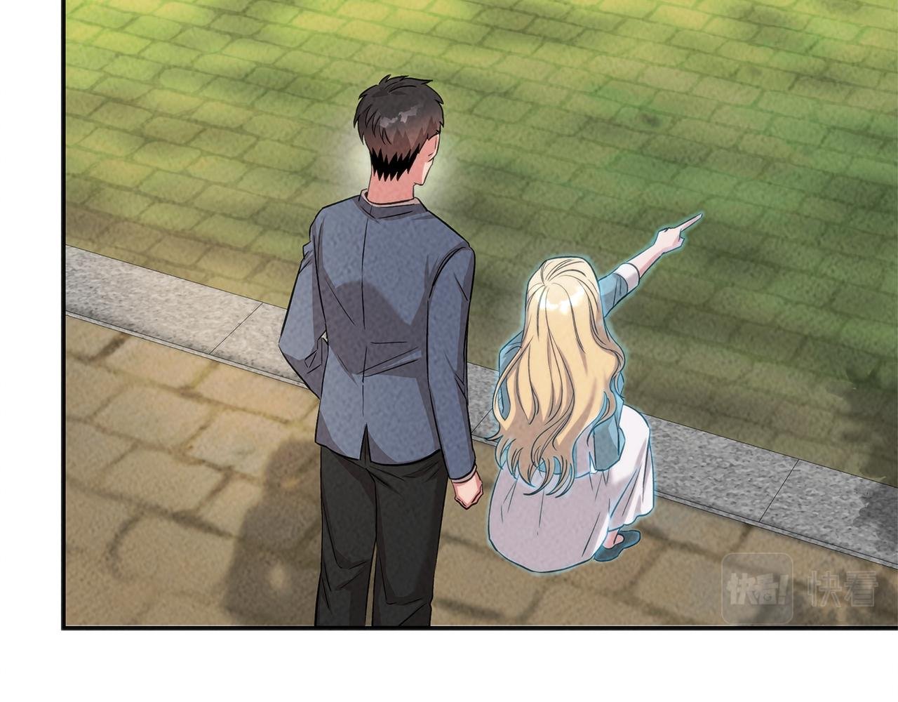 第45话 诡计