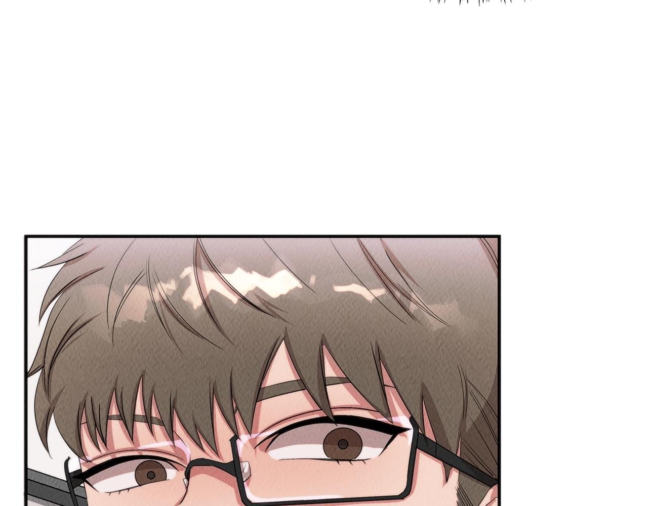 第46话 复仇行动