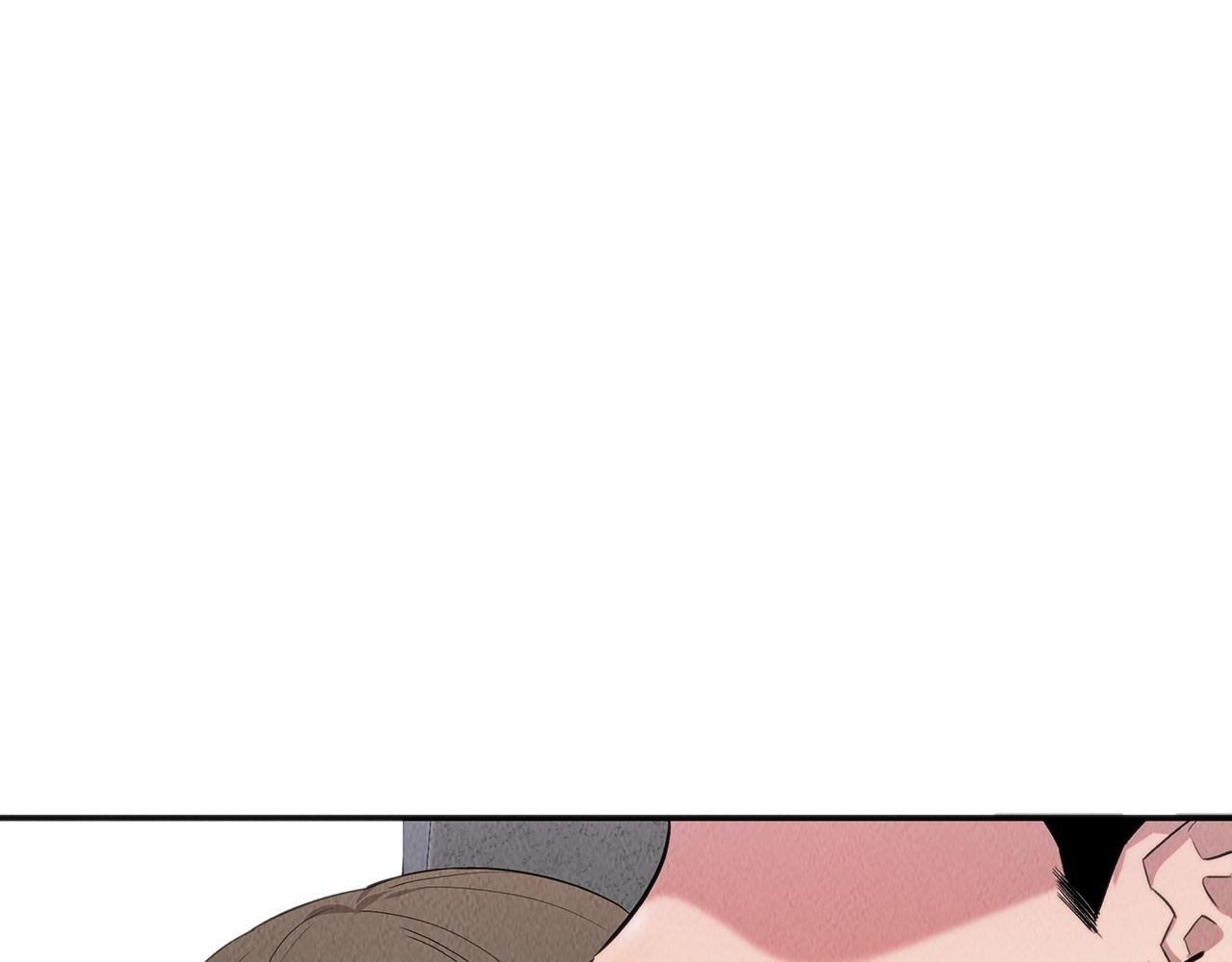 第46话 复仇行动