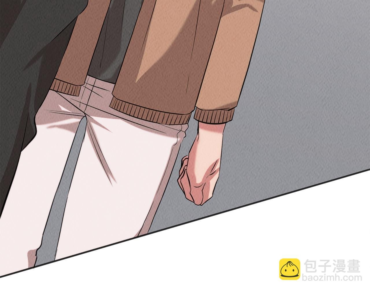 第47话 意料之外