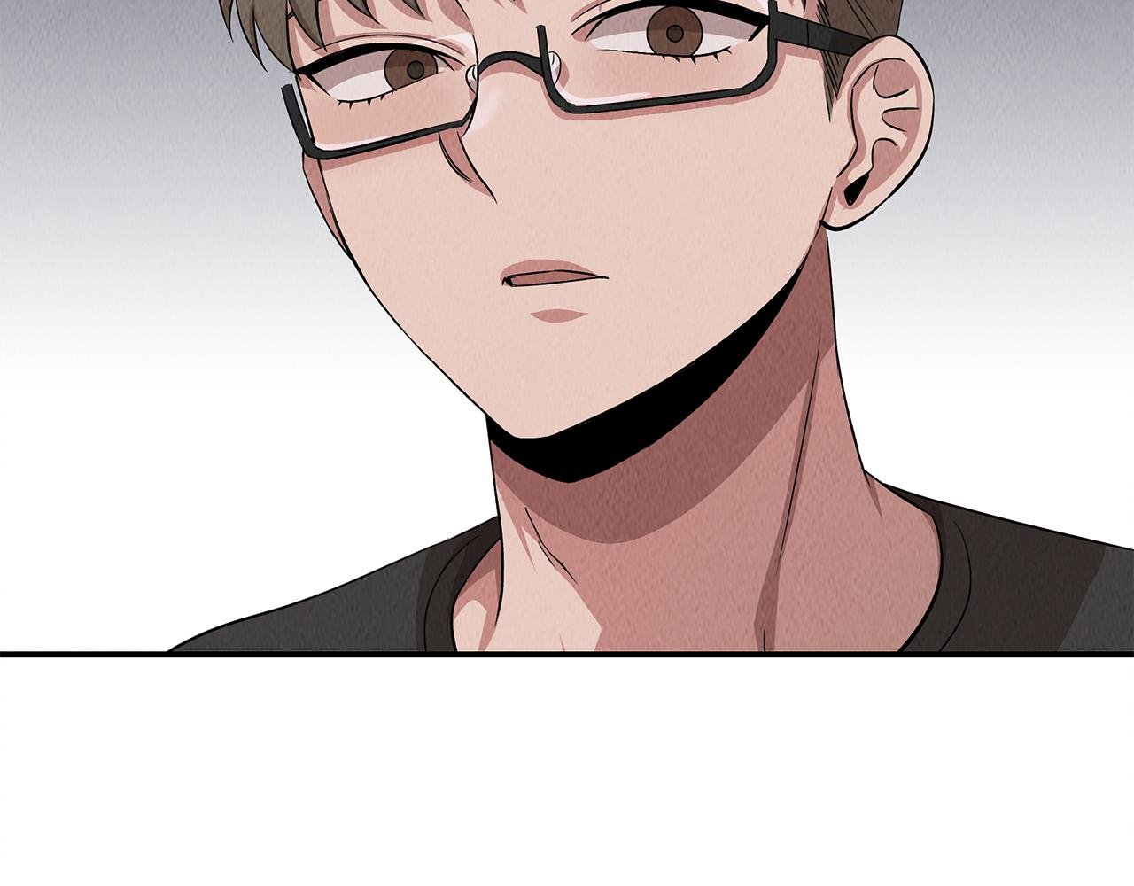 第47话 意料之外