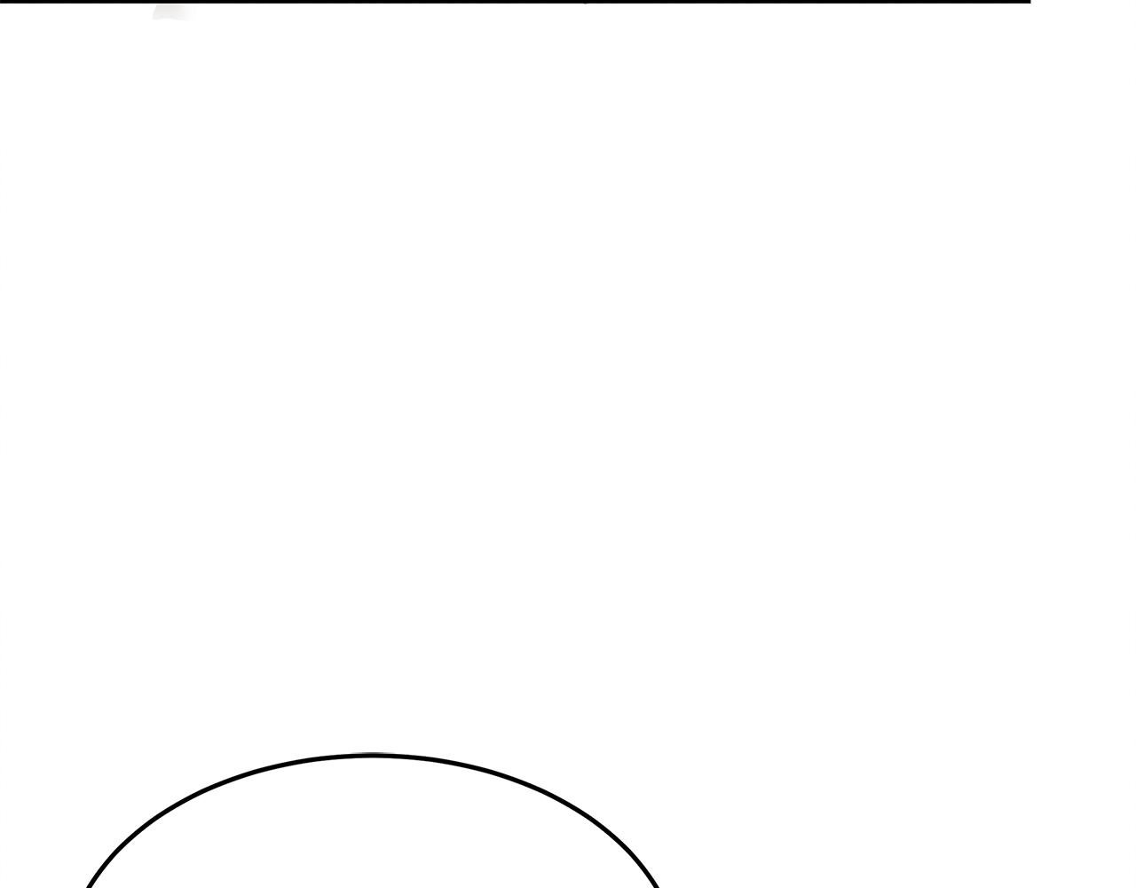 第48话 双通达人