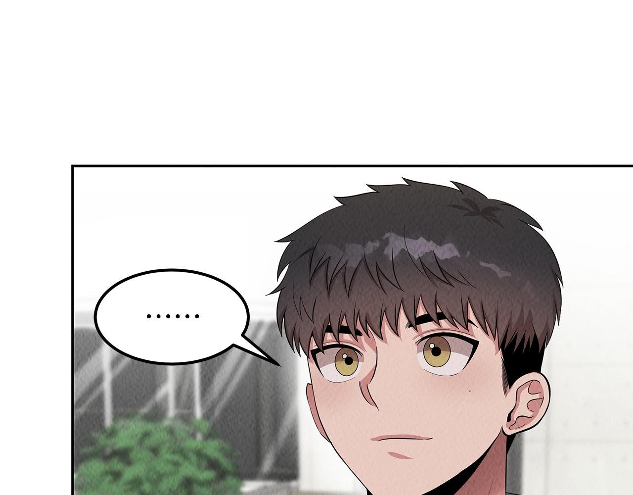 第49话 尴尬的前辈