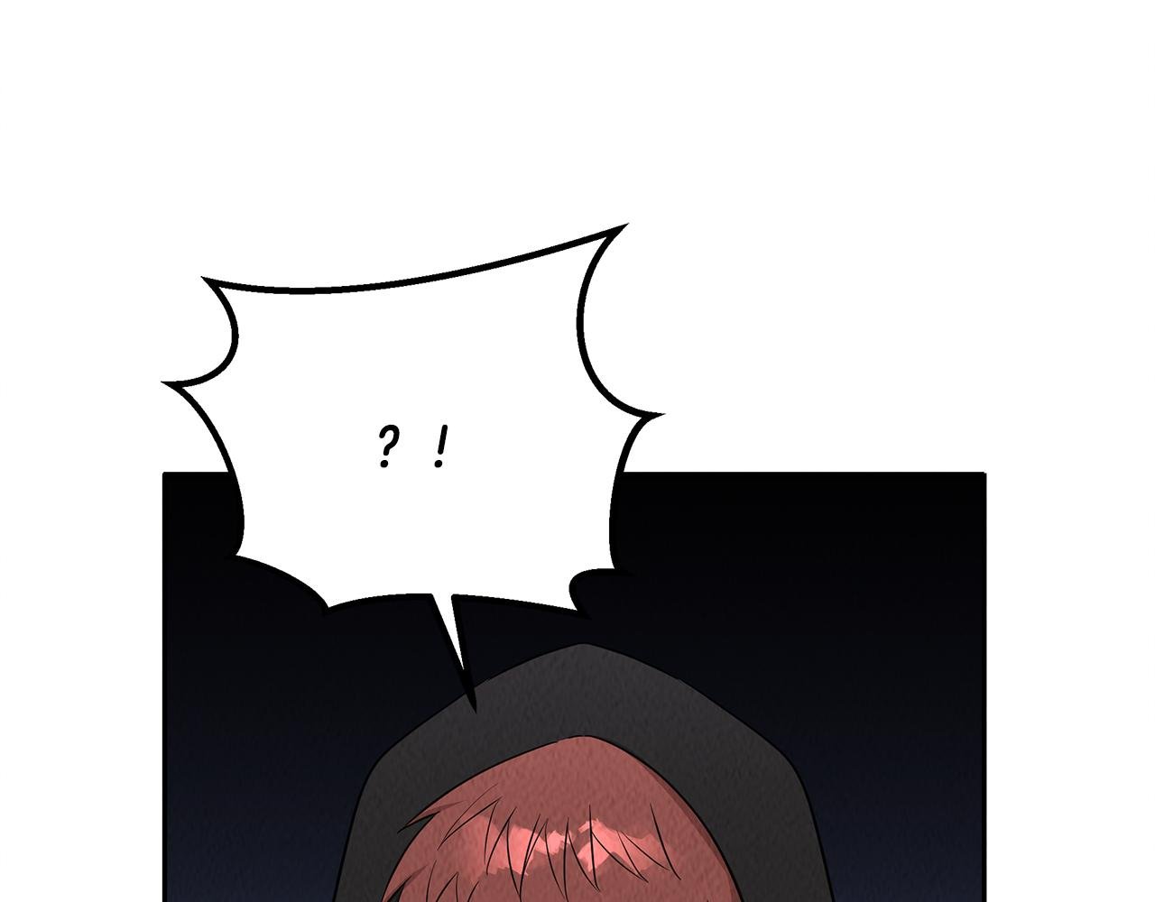 第50话 踢场子
