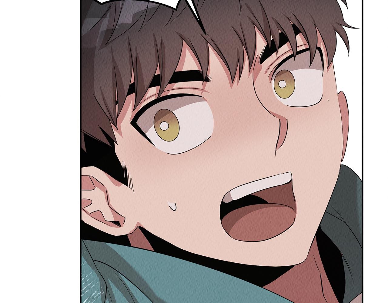 第50话 踢场子