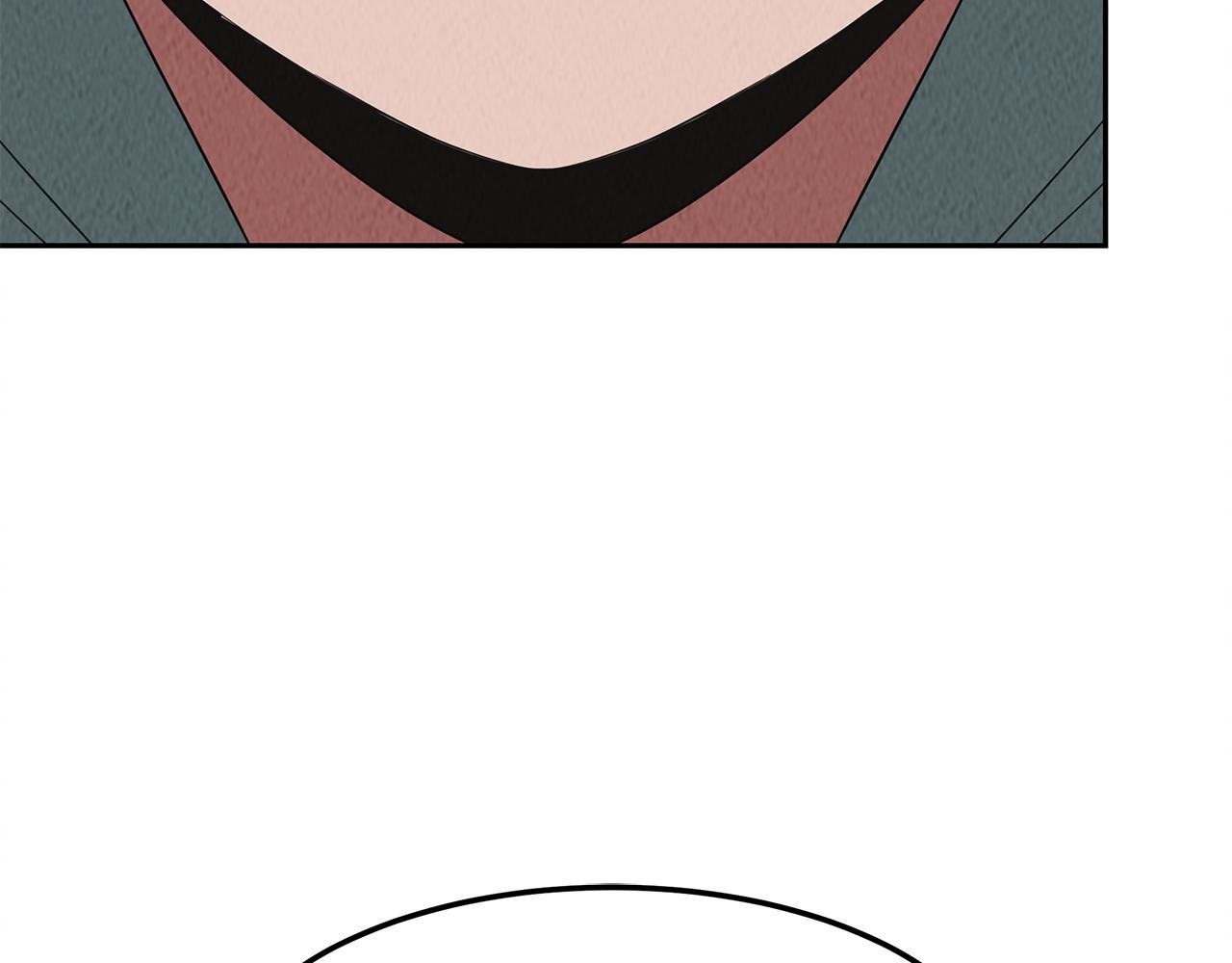 第50话 踢场子