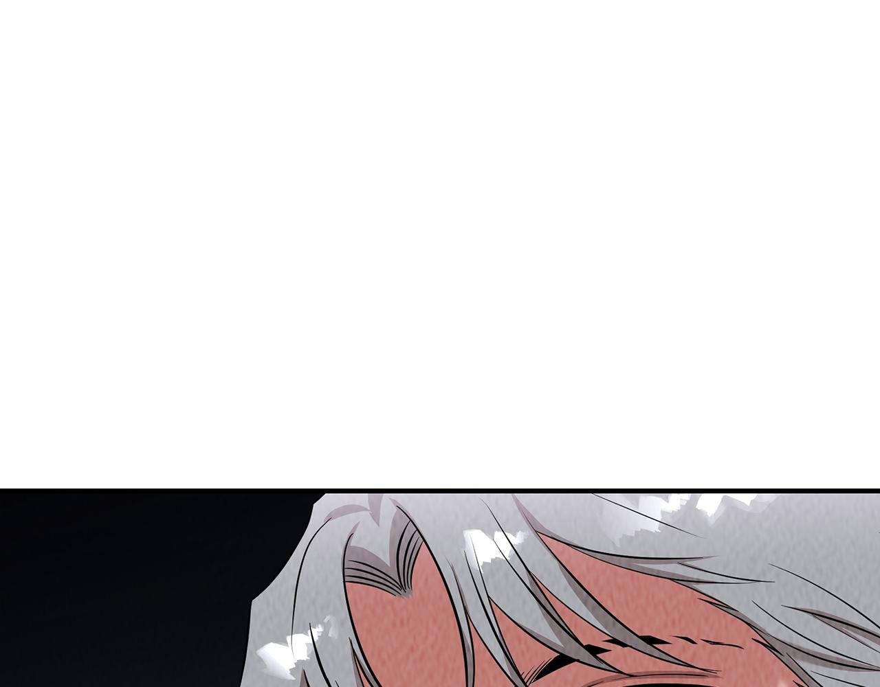 第51话 宣战