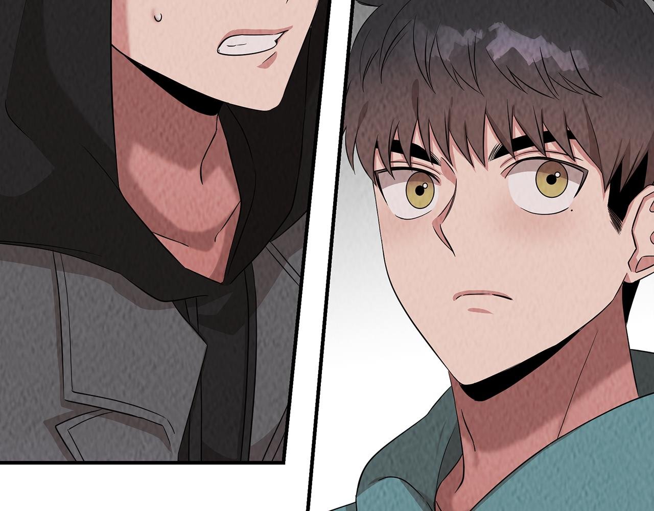 第51话 宣战