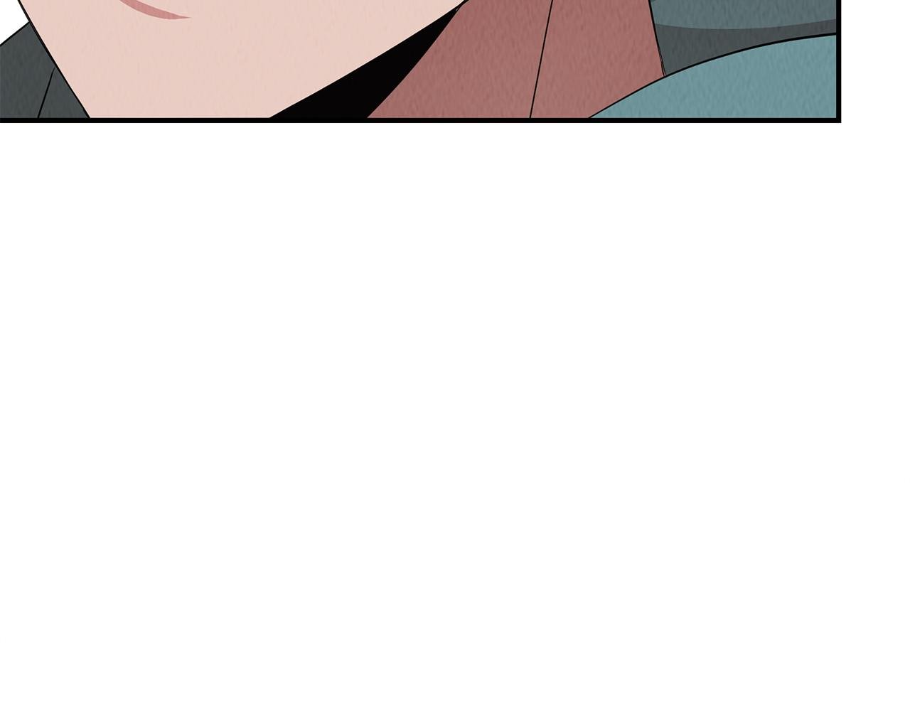第51话 宣战
