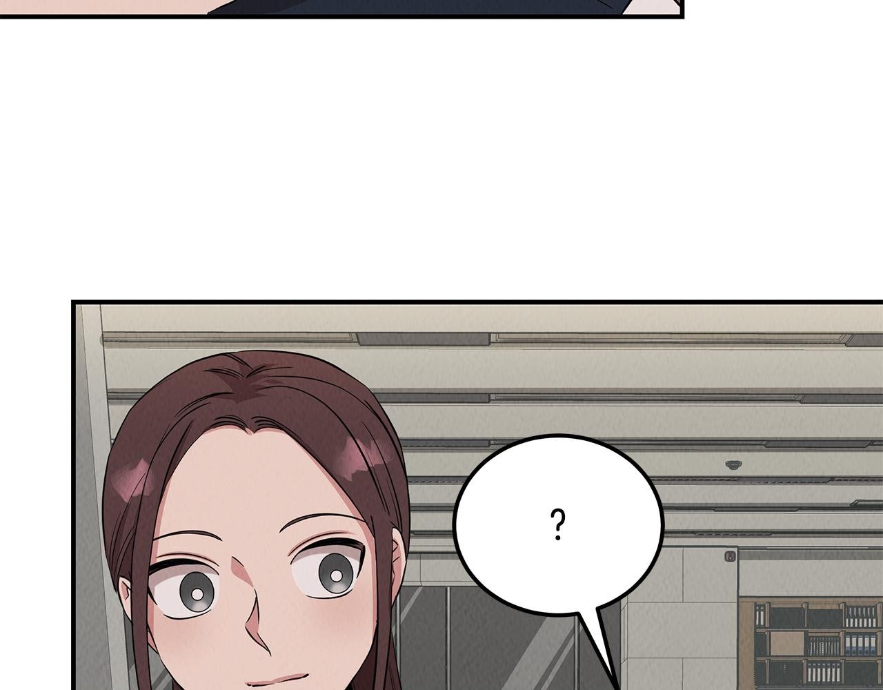 第52话 教授的阴谋