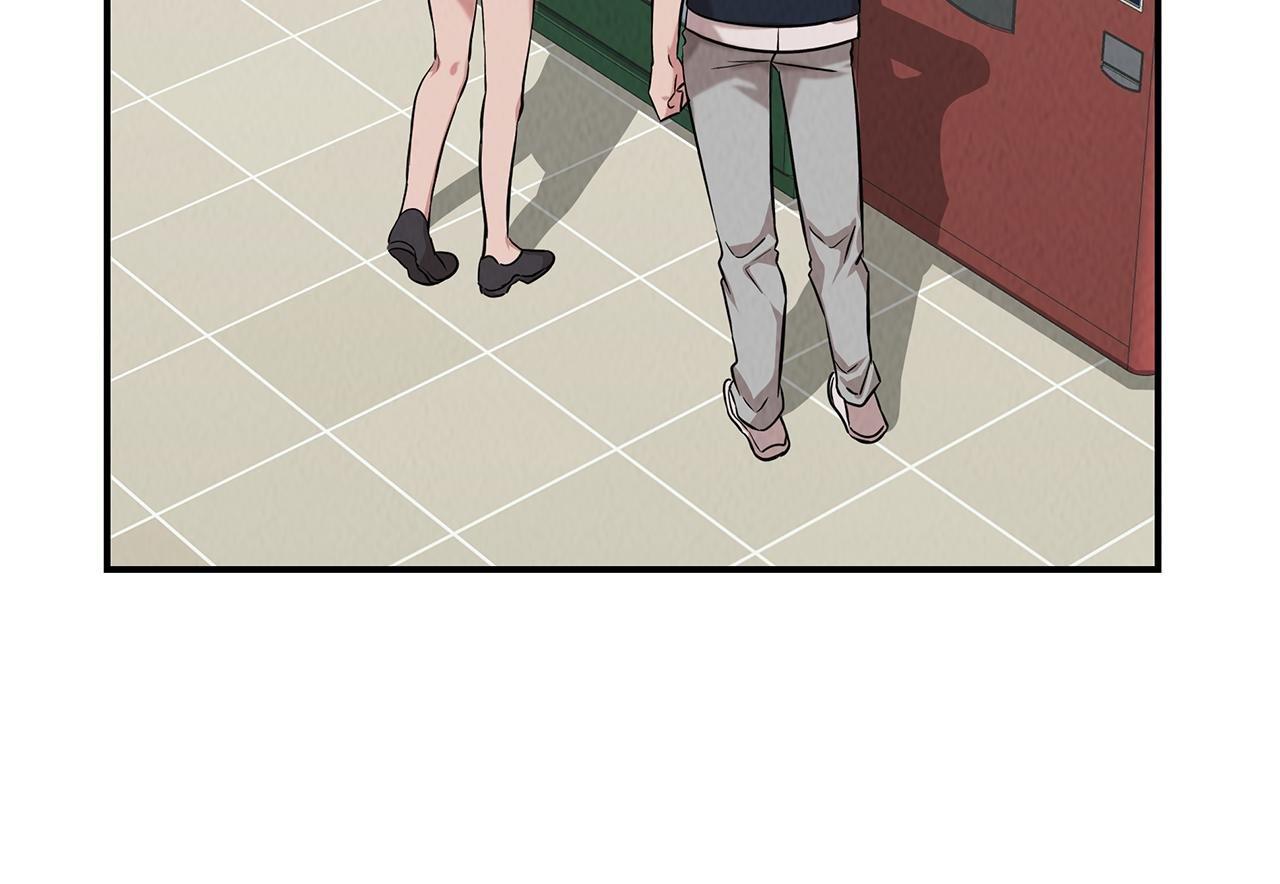 第52话 教授的阴谋