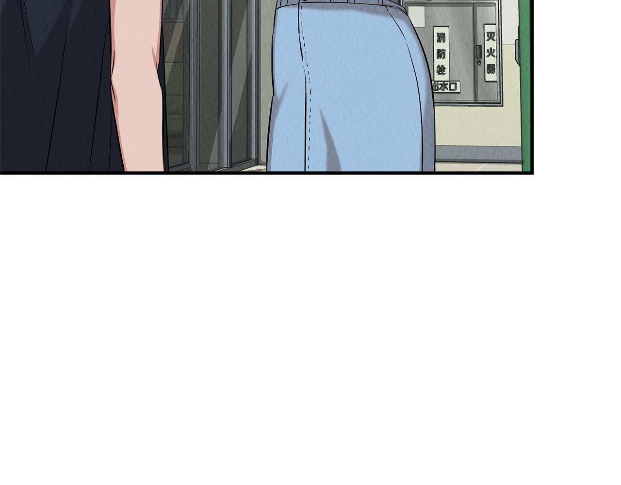 第52话 教授的阴谋