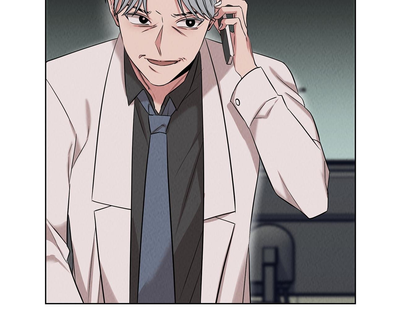 第53话 参加竞赛