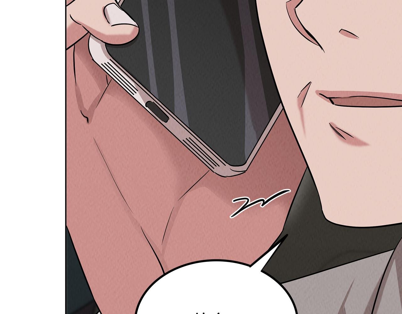 第53话 参加竞赛