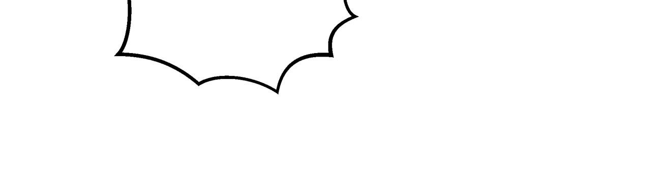 第53话 参加竞赛