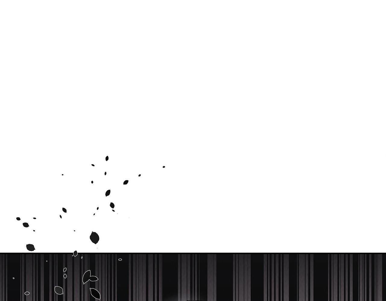 第53话 参加竞赛
