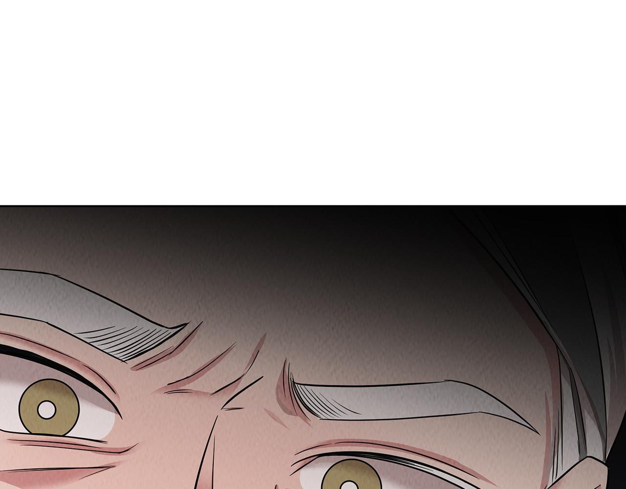 第53话 参加竞赛