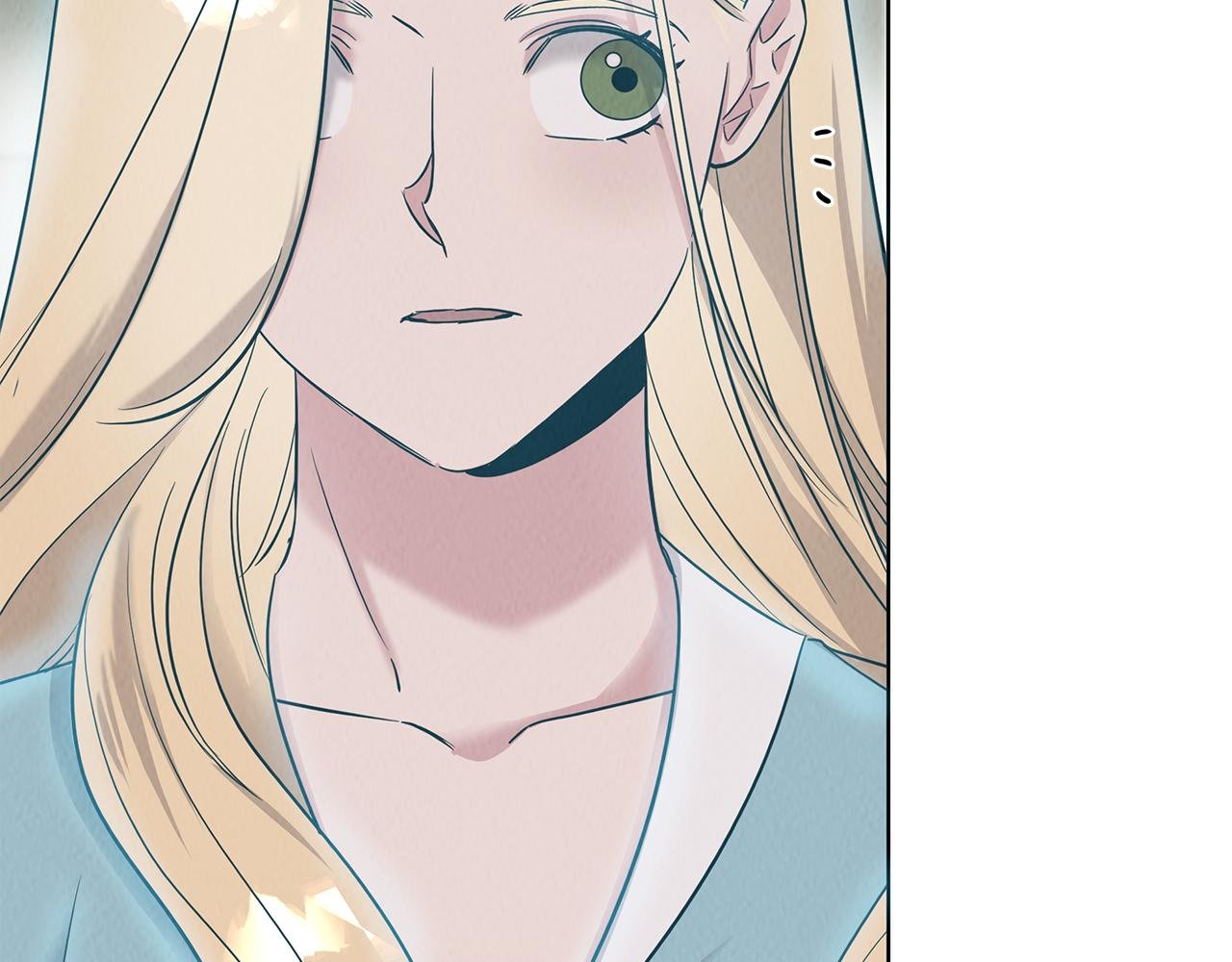 第53话 参加竞赛