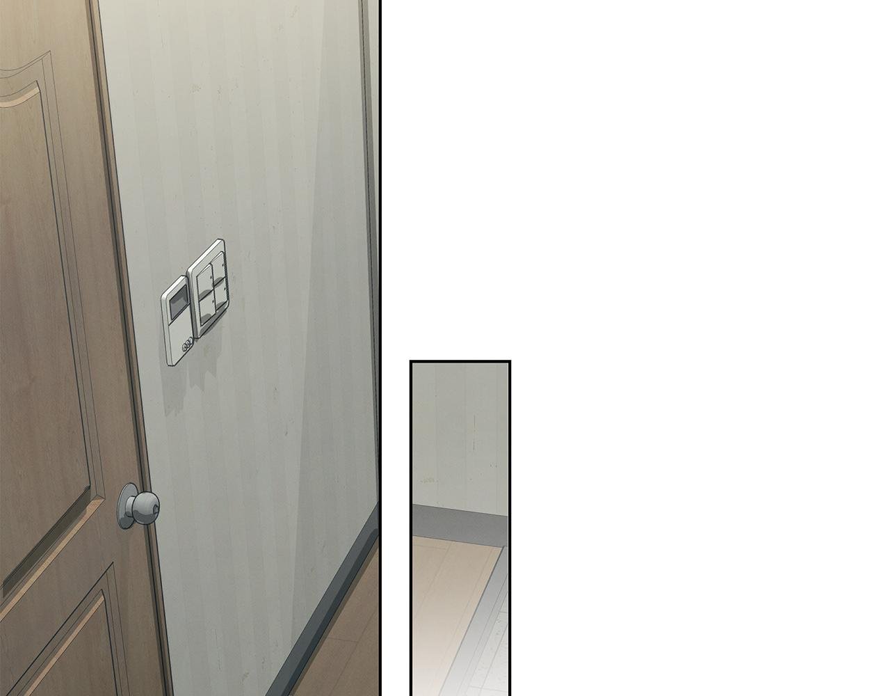 第54话 赌局