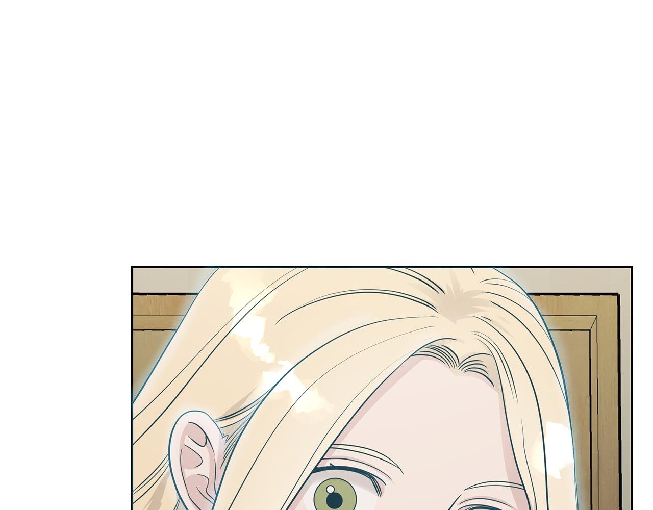 第54话 赌局