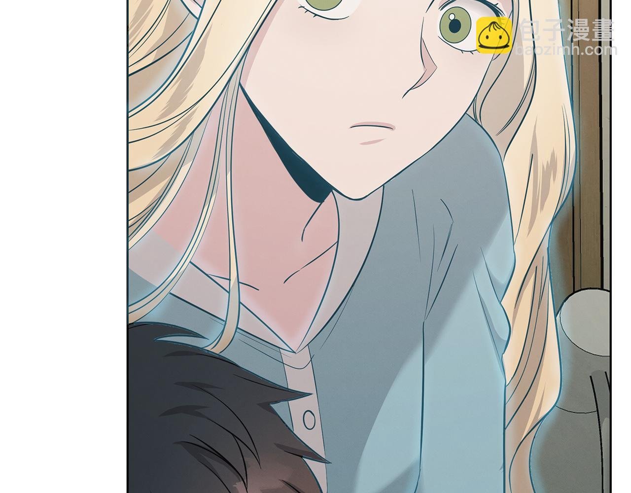 第54话 赌局